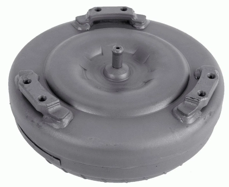 SACHS Torque Converter - 0700 600 099